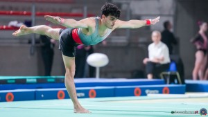 serie a2 sfe07301 copia simone ferraro ph